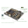 ASUS SABERTOOTH 990FX R2.0 (990FX 4xPCI-E DDR3) - 116962 - zdjęcie 6